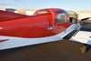 SOLD - 1972 Grumman American AA5 Traveler (Nov 2018)