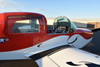 SOLD - 1972 Grumman American AA5 Traveler (Nov 2018)