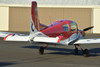 SOLD - 1972 Grumman American AA5 Traveler (Nov 2018)