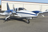 SOLD - 1977 Piper PA-34-200T Seneca II (Nov 2018)
