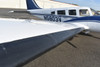 SOLD - 1977 Piper PA-34-200T Seneca II (Nov 2018)