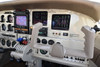 SOLD - 1977 Piper PA-34-200T Seneca II (Nov 2018)