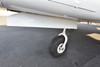 SOLD - 1977 Piper PA-34-200T Seneca II (Nov 2018)