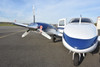SOLD - 1977 Piper PA-34-200T Seneca II (Nov 2018)