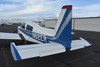 SOLD - 1979 Grumman (Glufstream) American AA5B Tiger (Nov 2018)