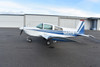 SOLD - 1979 Grumman (Glufstream) American AA5B Tiger (Nov 2018)