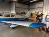 PURCHASED- 1963 Piper PA-28-235 Cherokee (Oct 2018)