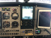 PURCHASED- 1963 Piper PA-28-235 Cherokee (Oct 2018)
