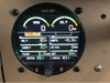 PURCHASED- 1963 Piper PA-28-235 Cherokee (Oct 2018)