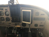 PURCHASED- 1963 Piper PA-28-235 Cherokee (Oct 2018)
