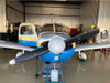 PURCHASED- 1963 Piper PA-28-235 Cherokee (Oct 2018)