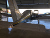 PURCHASED- 1963 Piper PA-28-235 Cherokee (Oct 2018)