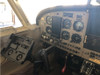 PURCHASED- 1963 Piper PA-28-235 Cherokee (Oct 2018)