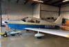 PURCHASED- 1963 Piper PA-28-235 Cherokee (Oct 2018)