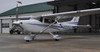 PURCHASED - 2002 Cessna T182T Skykane with 310 hp (Nov 2018)