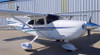 PURCHASED - 2002 Cessna T182T Skykane with 310 hp (Nov 2018)