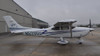 PURCHASED - 2002 Cessna T182T Skykane with 310 hp (Nov 2018)