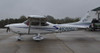 PURCHASED - 2002 Cessna T182T Skykane with 310 hp (Nov 2018)