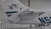 PURCHASED - 2002 Cessna T182T Skykane with 310 hp (Nov 2018)