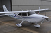 PURCHASED - 2002 Cessna T182T Skykane with 310 hp (Nov 2018)