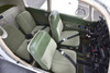 SOLD - 1974 Piper PA-28 Cherokee 150 (Feb 2019)