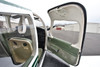 SOLD - 1974 Piper PA-28 Cherokee 150 (Feb 2019)