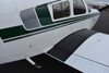 SOLD - 1974 Piper PA-28 Cherokee 150 (Feb 2019)