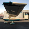 SOLD - 1959 Cessna 182B Skylane STOL (May 2019)