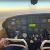 SOLD - 1959 Cessna 182B Skylane STOL (May 2019)