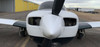 PURCHASED - 1981 Mooney M20K 231 (Mar 2019)