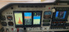 PURCHASED - 1981 Mooney M20K 231 (Mar 2019)