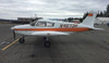 SOLD - 1966 Piper PA-28-140 with 150 HP (Apr 2019)