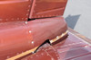 SOLD - 1968 Piper PA-28-180 Cherokee 180 (Mar 2019)