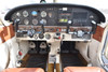 SOLD - 1968 Piper PA-28-180 Cherokee 180 (Mar 2019)