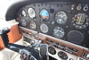 SOLD - 1968 Piper PA-28-180 Cherokee 180 (Mar 2019)