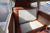 SOLD - 1968 Piper PA-28-180 Cherokee 180 (Mar 2019)