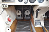 SOLD - 1968 Piper PA-28-180 Cherokee 180 (Mar 2019)