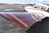 SOLD - 1968 Piper PA-28-180 Cherokee 180 (Mar 2019)