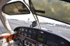 SOLD - 1968 Piper PA-28-180 Cherokee 180 (Mar 2019)