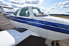 SOLD - 1981 Beechcraft 77 Skipper (Sep 2019)