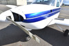 SOLD - 1981 Beechcraft 77 Skipper (Sep 2019)