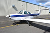 SOLD - 1981 Beechcraft 77 Skipper (Sep 2019)