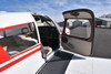 SOLD - 1965 Piper PA-28-140 Cherokee (Apr 2019)