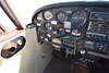 SOLD - 1965 Piper PA-28-140 Cherokee (Apr 2019)