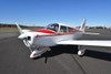 SOLD - 1965 Piper PA-28-140 Cherokee (Apr 2019)