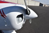 SOLD - 1965 Piper PA-28-140 Cherokee (Apr 2019)