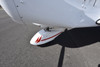 SOLD - 1965 Piper PA-28-140 Cherokee (Apr 2019)