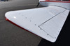 SOLD - 1965 Piper PA-28-140 Cherokee (Apr 2019)