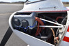 SOLD - 1965 Piper PA-28-140 Cherokee (Apr 2019)