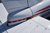 SOLD - 1965 Piper PA-28-140 Cherokee (Apr 2019)